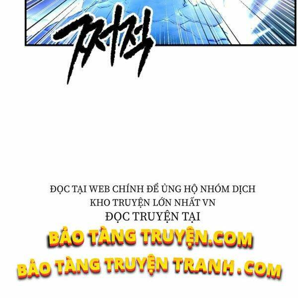 Thiên Ma Tiêu Diệt Lich King Của Murim Chap 30 - Next Chap 31