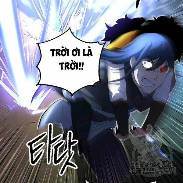 Thiên Ma Tiêu Diệt Lich King Của Murim Chap 30 - Next Chap 31