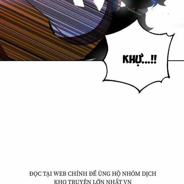 Thiên Ma Tiêu Diệt Lich King Của Murim Chap 30 - Next Chap 31