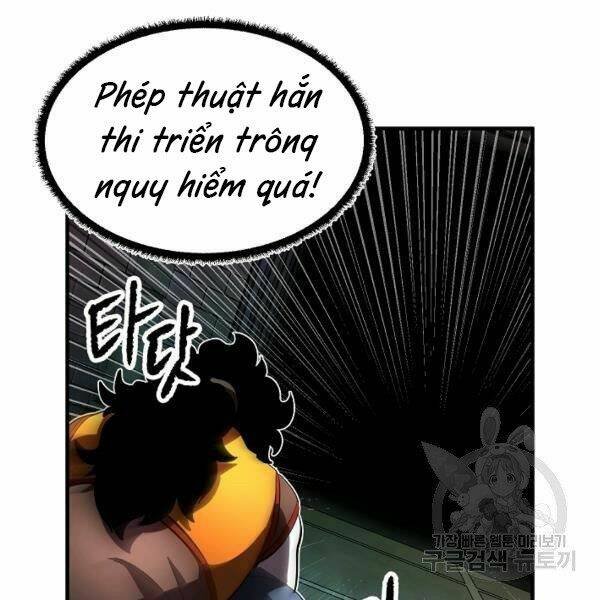 Thiên Ma Tiêu Diệt Lich King Của Murim Chap 30 - Next Chap 31