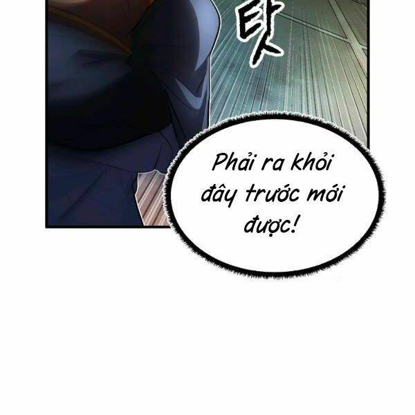 Thiên Ma Tiêu Diệt Lich King Của Murim Chap 30 - Next Chap 31