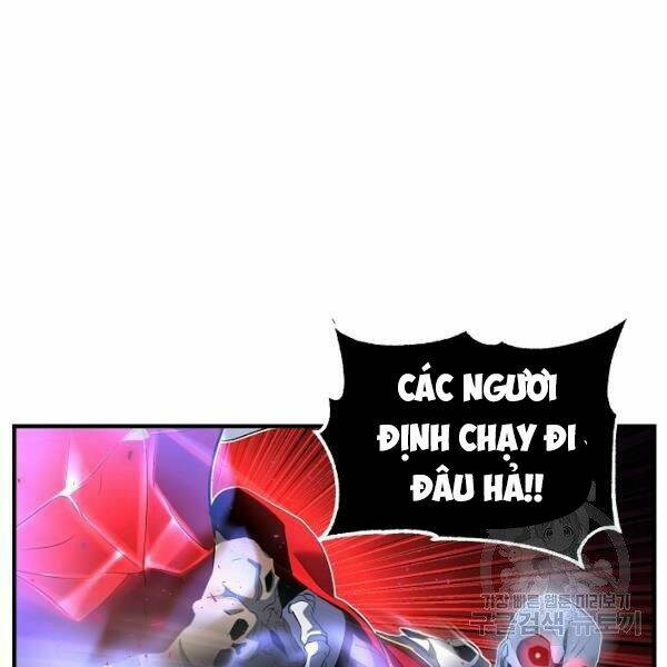 Thiên Ma Tiêu Diệt Lich King Của Murim Chap 30 - Next Chap 31