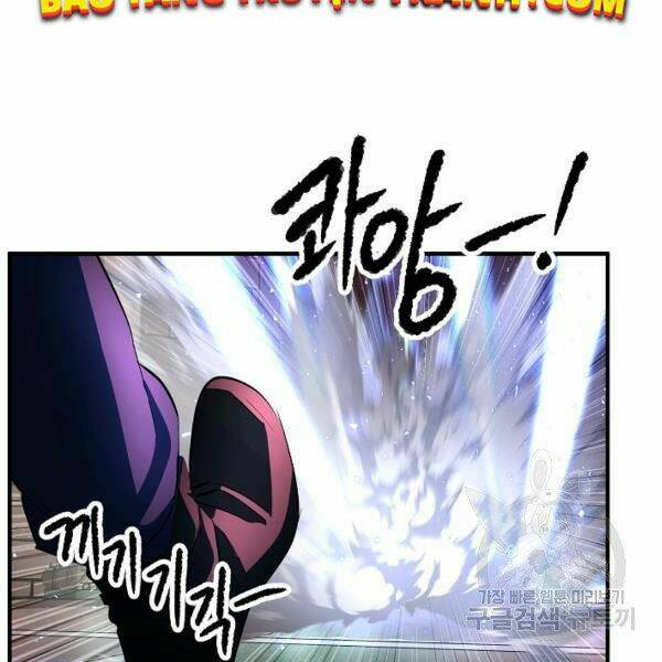 Thiên Ma Tiêu Diệt Lich King Của Murim Chap 30 - Next Chap 31