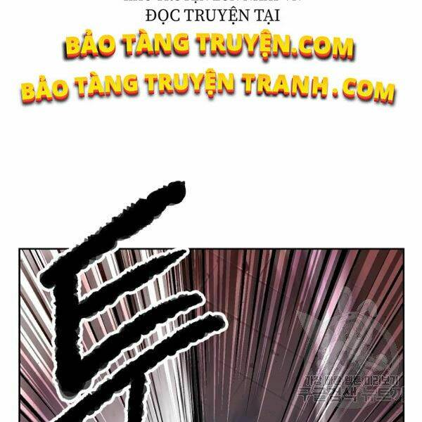 Thiên Ma Tiêu Diệt Lich King Của Murim Chap 30 - Next Chap 31