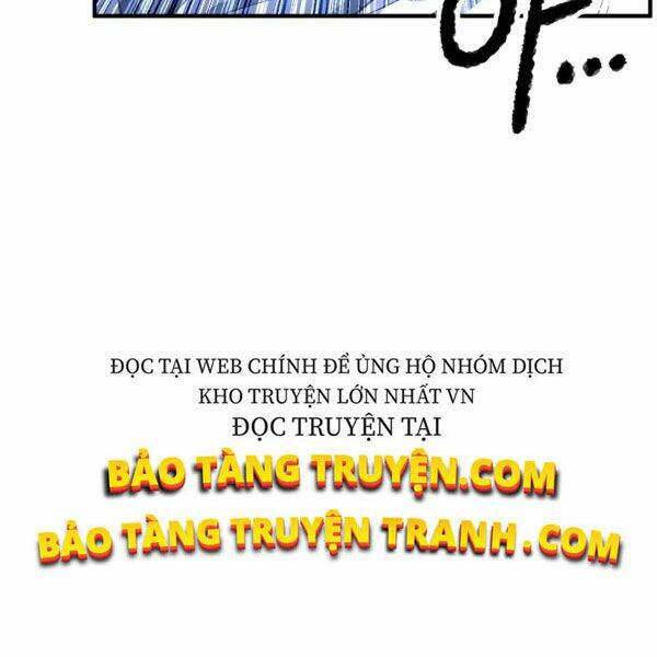 Thiên Ma Tiêu Diệt Lich King Của Murim Chap 30 - Next Chap 31