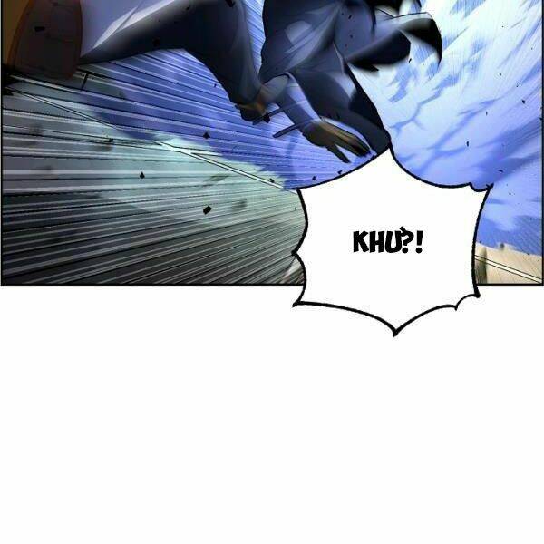 Thiên Ma Tiêu Diệt Lich King Của Murim Chap 30 - Next Chap 31