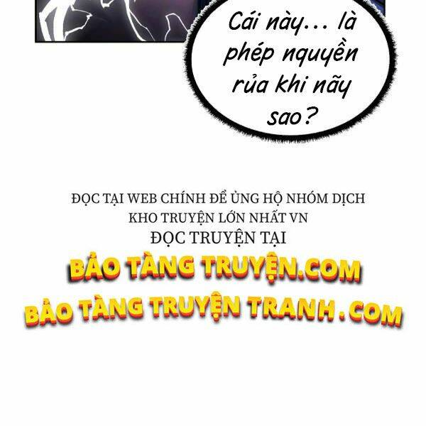 Thiên Ma Tiêu Diệt Lich King Của Murim Chap 30 - Next Chap 31