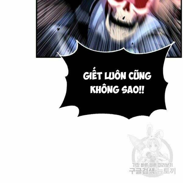 Thiên Ma Tiêu Diệt Lich King Của Murim Chap 30 - Next Chap 31