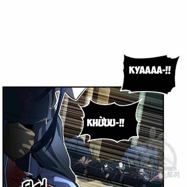 Thiên Ma Tiêu Diệt Lich King Của Murim Chap 30 - Next Chap 31
