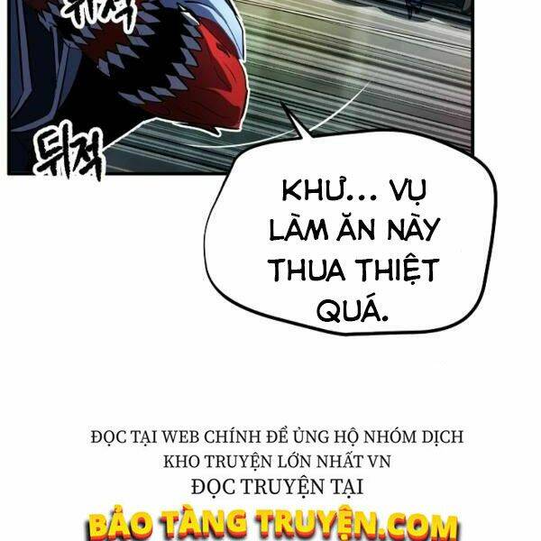 Thiên Ma Tiêu Diệt Lich King Của Murim Chap 30 - Next Chap 31