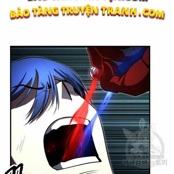 Thiên Ma Tiêu Diệt Lich King Của Murim Chap 30 - Next Chap 31