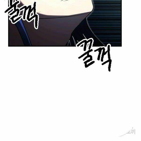 Thiên Ma Tiêu Diệt Lich King Của Murim Chap 30 - Next Chap 31