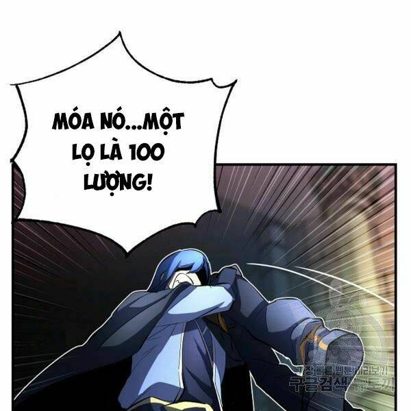 Thiên Ma Tiêu Diệt Lich King Của Murim Chap 30 - Next Chap 31