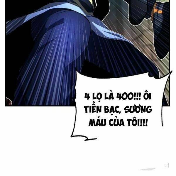 Thiên Ma Tiêu Diệt Lich King Của Murim Chap 30 - Next Chap 31