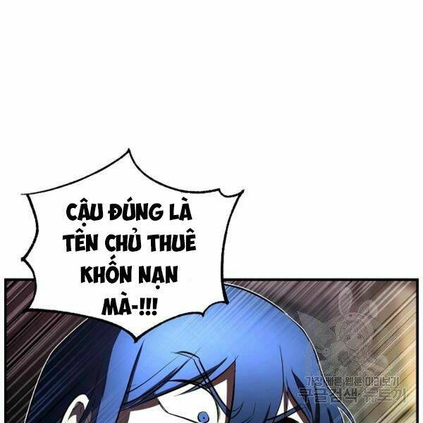 Thiên Ma Tiêu Diệt Lich King Của Murim Chap 30 - Next Chap 31