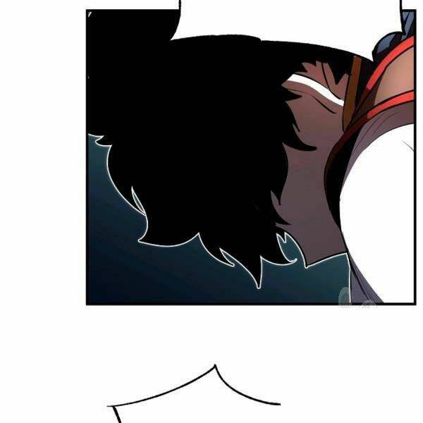 Thiên Ma Tiêu Diệt Lich King Của Murim Chap 30 - Next Chap 31