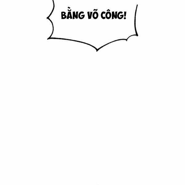 Thiên Ma Tiêu Diệt Lich King Của Murim Chap 30 - Next Chap 31