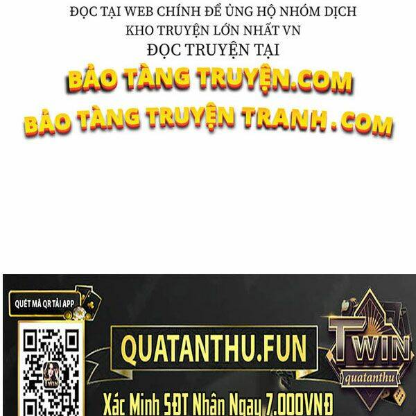 Thiên Ma Tiêu Diệt Lich King Của Murim Chap 30 - Next Chap 31