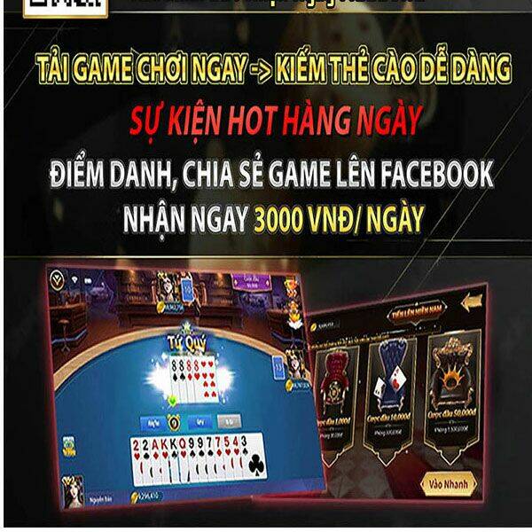 Thiên Ma Tiêu Diệt Lich King Của Murim Chap 30 - Next Chap 31