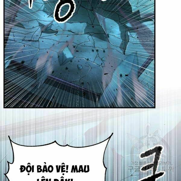 Thiên Ma Tiêu Diệt Lich King Của Murim Chap 30 - Next Chap 31