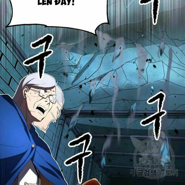 Thiên Ma Tiêu Diệt Lich King Của Murim Chap 30 - Next Chap 31