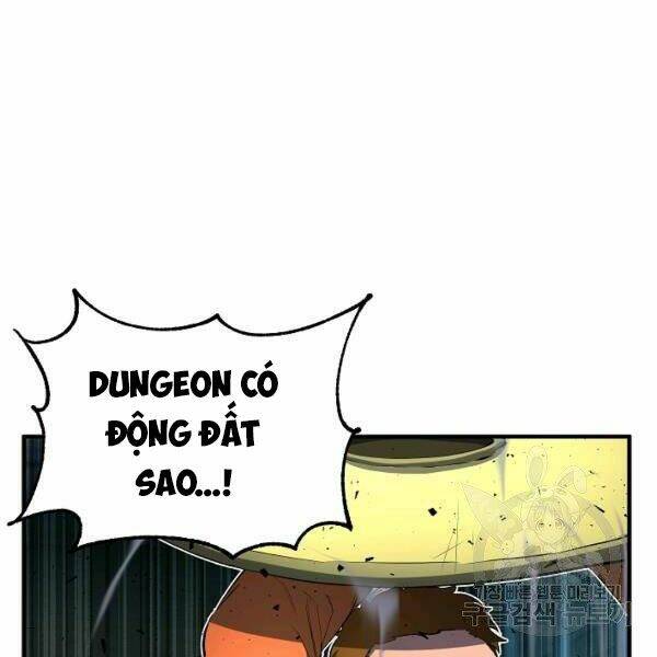 Thiên Ma Tiêu Diệt Lich King Của Murim Chap 30 - Next Chap 31