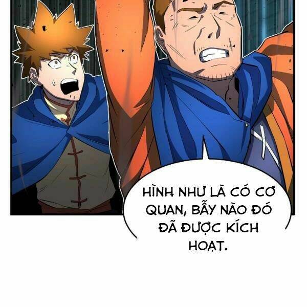 Thiên Ma Tiêu Diệt Lich King Của Murim Chap 30 - Next Chap 31