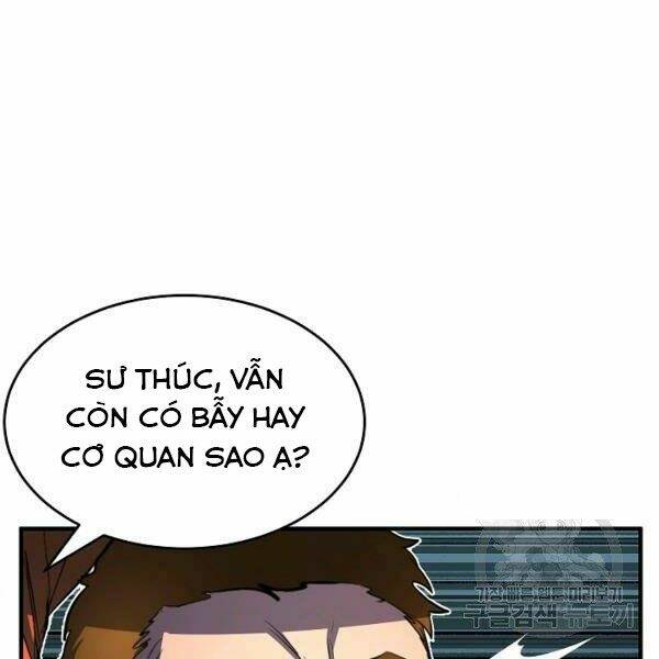 Thiên Ma Tiêu Diệt Lich King Của Murim Chap 30 - Next Chap 31