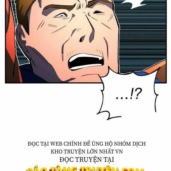 Thiên Ma Tiêu Diệt Lich King Của Murim Chap 30 - Next Chap 31