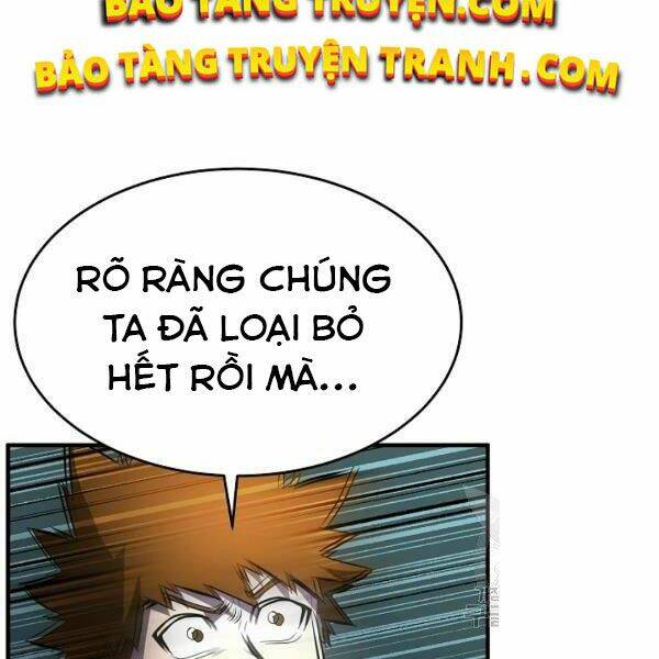 Thiên Ma Tiêu Diệt Lich King Của Murim Chap 30 - Next Chap 31