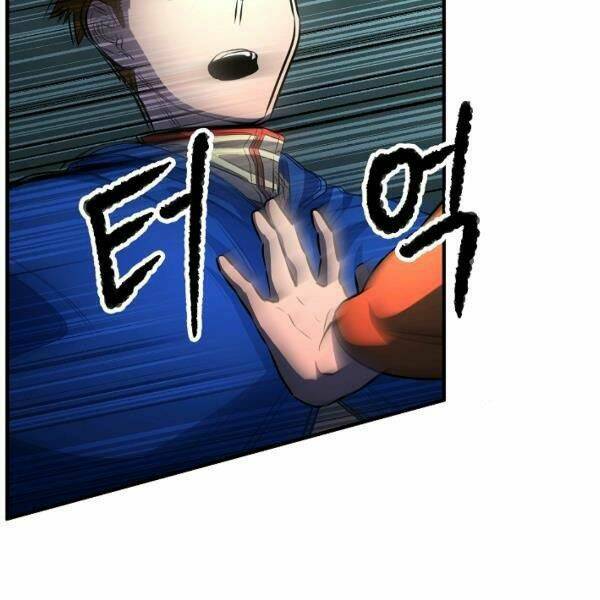 Thiên Ma Tiêu Diệt Lich King Của Murim Chap 30 - Next Chap 31