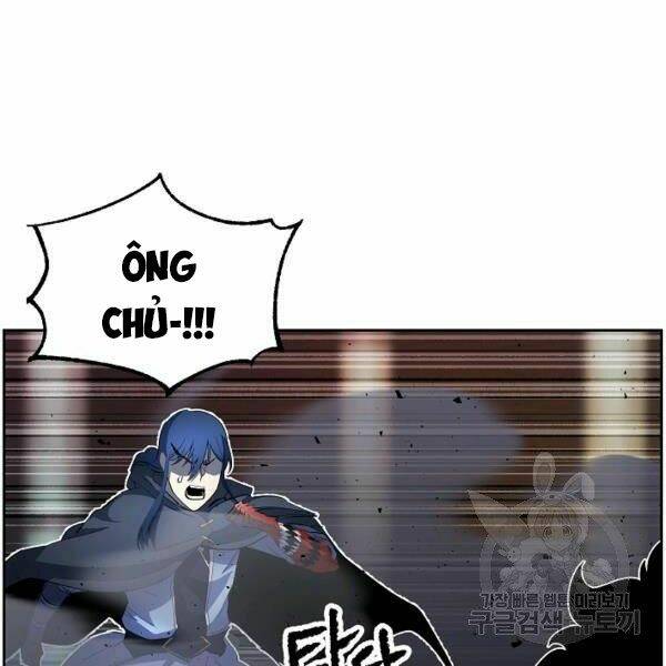 Thiên Ma Tiêu Diệt Lich King Của Murim Chap 30 - Next Chap 31