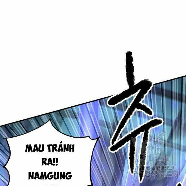 Thiên Ma Tiêu Diệt Lich King Của Murim Chap 30 - Next Chap 31