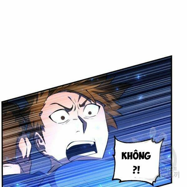 Thiên Ma Tiêu Diệt Lich King Của Murim Chap 30 - Next Chap 31