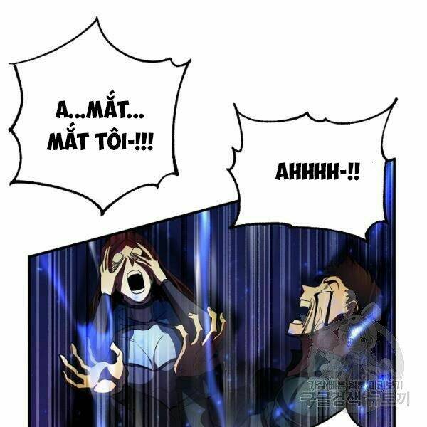 Thiên Ma Tiêu Diệt Lich King Của Murim Chap 30 - Next Chap 31