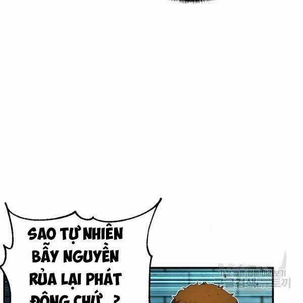Thiên Ma Tiêu Diệt Lich King Của Murim Chap 30 - Next Chap 31