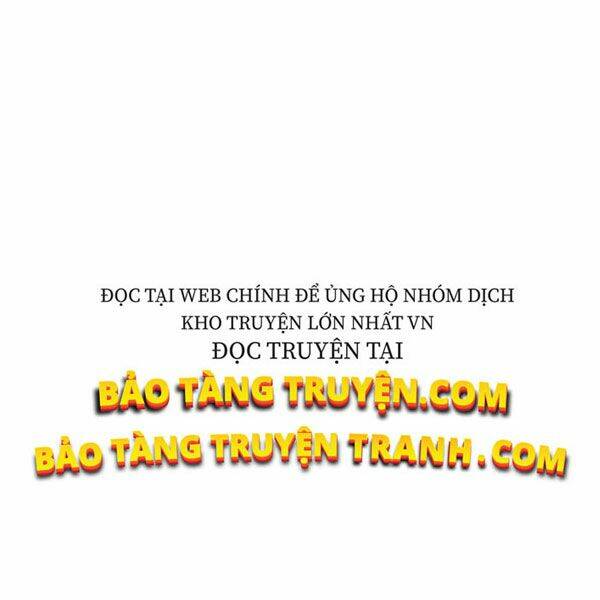 Thiên Ma Tiêu Diệt Lich King Của Murim Chap 30 - Next Chap 31