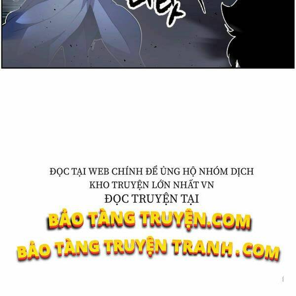 Thiên Ma Tiêu Diệt Lich King Của Murim Chap 30 - Next Chap 31