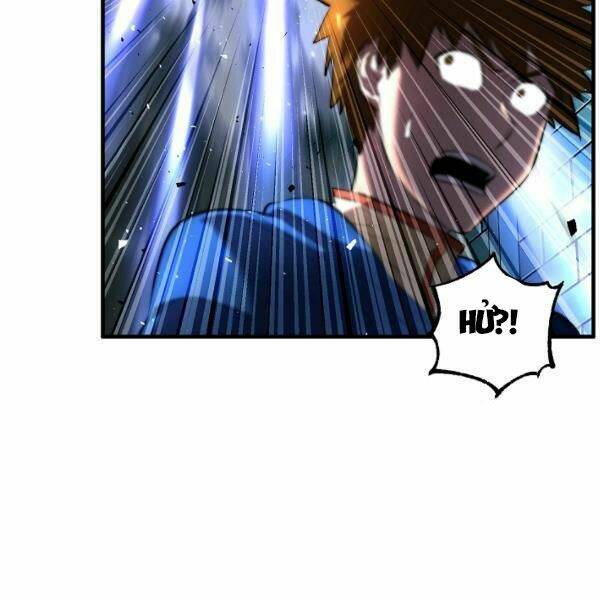 Thiên Ma Tiêu Diệt Lich King Của Murim Chap 30 - Next Chap 31