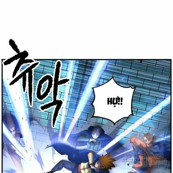 Thiên Ma Tiêu Diệt Lich King Của Murim Chap 30 - Next Chap 31