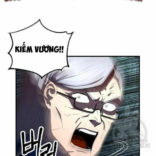 Thiên Ma Tiêu Diệt Lich King Của Murim Chap 30 - Next Chap 31