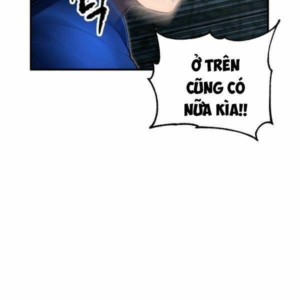 Thiên Ma Tiêu Diệt Lich King Của Murim Chap 30 - Next Chap 31