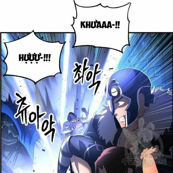 Thiên Ma Tiêu Diệt Lich King Của Murim Chap 30 - Next Chap 31