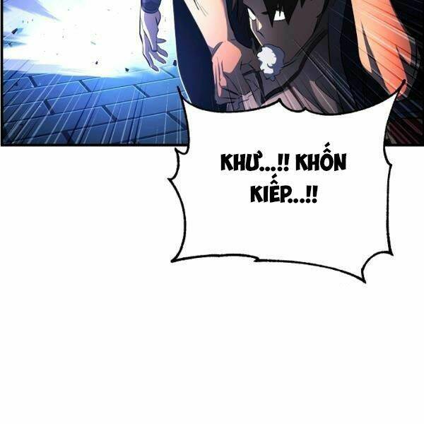 Thiên Ma Tiêu Diệt Lich King Của Murim Chap 30 - Next Chap 31