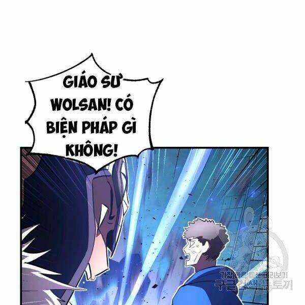 Thiên Ma Tiêu Diệt Lich King Của Murim Chap 30 - Next Chap 31