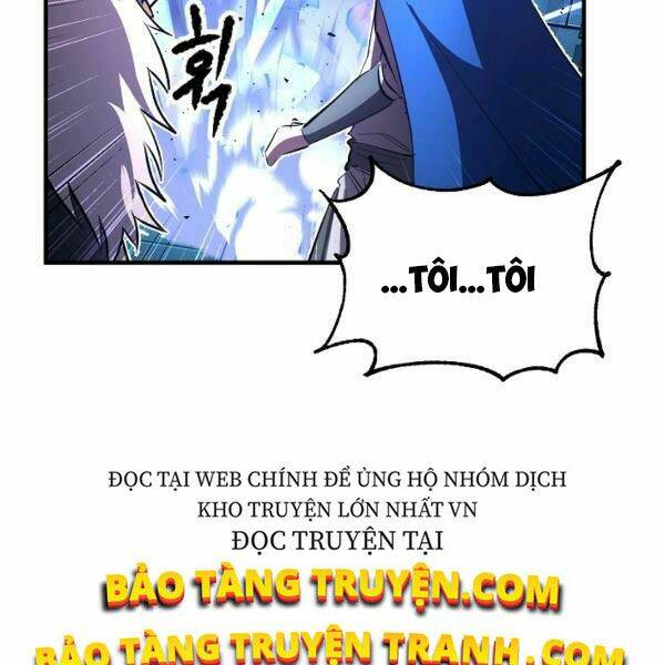 Thiên Ma Tiêu Diệt Lich King Của Murim Chap 30 - Next Chap 31