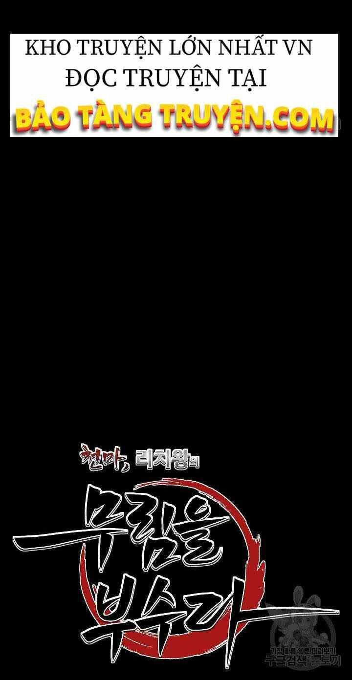Thiên Ma Tiêu Diệt Lich King Của Murim Chap 4 - Next Chap 5