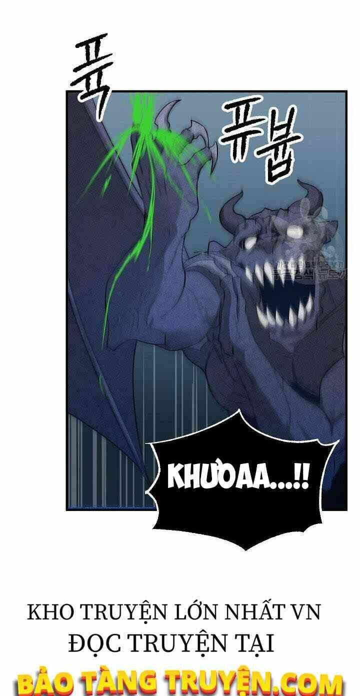 Thiên Ma Tiêu Diệt Lich King Của Murim Chap 4 - Next Chap 5