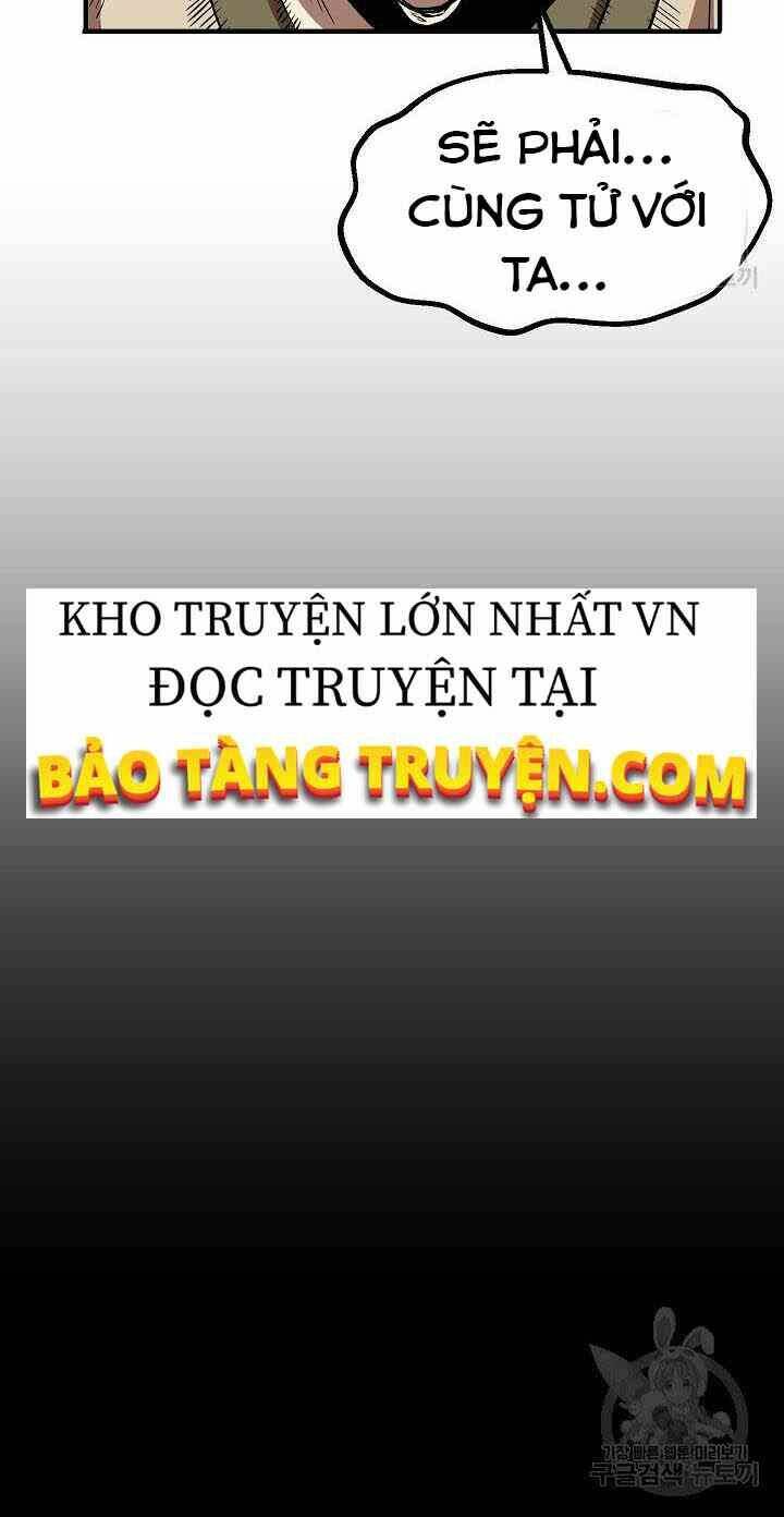 Thiên Ma Tiêu Diệt Lich King Của Murim Chap 4 - Next Chap 5