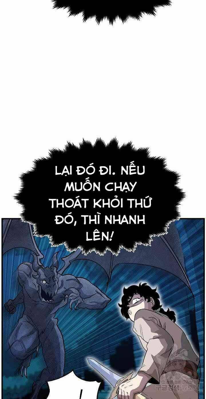 Thiên Ma Tiêu Diệt Lich King Của Murim Chap 4 - Next Chap 5